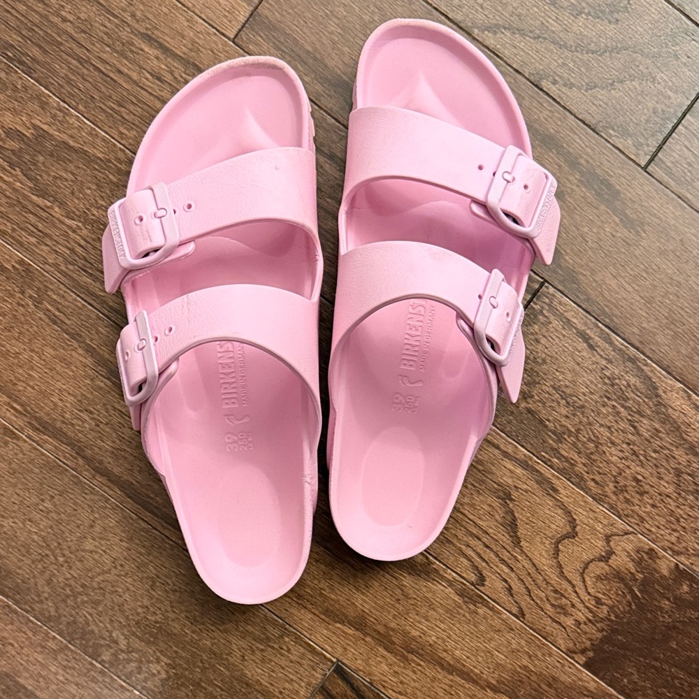 Birkenstock Sandals